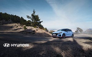 Hoppmann Autowelt Neunkirchen ☑️ Hyundai