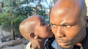 124K views · 5.2K reactions | Full ipo YouTube QUEEN MAPEPE nenda ka search mshuakipara uitazame | Mshua Kipara | Facebook