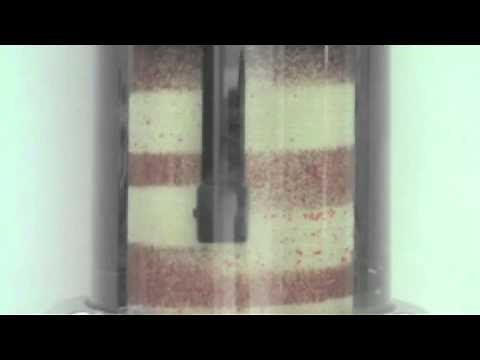 JUDO PROFI-PLUS et PROMI Filtre de protection à rétrolavage France
