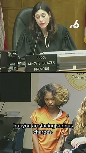 Woman busted at Miami airport with 36 pounds of drugs in luggage: Cops