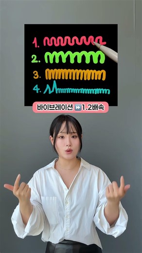 목조임 해결. 목 안아프게 바이브레이션 하는 보컬 기본기 노래 발성 연습