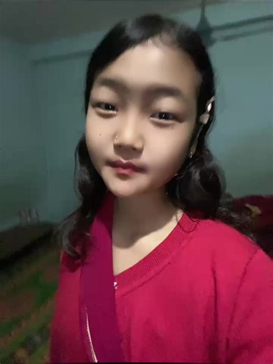 full lai Maya garxau ki rasai lai❤️‍🩹💐 #fypppppppppppppp #foryoupage #dangmuser🇳🇵 @ShristiGurung❤️ @AAYUSHA 🫶🩸 @@Æashiķaa_Tĥax̌aNii🩸345 @Britisha__THaXANiii💢💀 @♿️ @Pranisha.Thaxanihh..🐉 @👾 @Al_exa🐉thaxani @Chen•Yang🖤 @ELI_शा dदि †! @little@n @MONIKA THAXANII 🐉🙄 @SU DI p