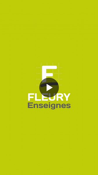 Pour ce projet il n’y a eu aucun standard : une conception, une étude et une frabrication 100% réalisées à la suite de nombreuses réflexions avec l’équipe du Colibri Frenchy 🤝 Lorsque 2… | Jonathan Roche