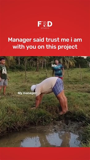 Branding & Design Agency on Instagram: "😂😂 #designagency #graphicdesign #design #branding #creativeagency #graphicdesigner #webdesign #brandingagency #marketing #brandidentity #designinspiration #designer #creative #designstudio #logo #logodesign #marketingagency #digitalmarketing #digitalagency #websitedesign #branddesign #brand #advertising #socialmediamarketing #agencylife #agency #illustration #brandingdesign #FRDStudio"