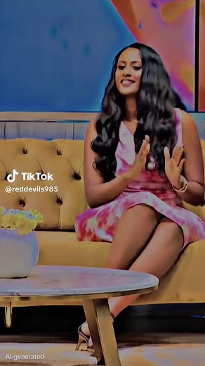 #oromoo #oromotiktok❤️💚❤️ethiopiantiktok #fouryou #viral_video #kaamolee new oromic music