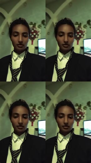 martagamachuu (@martagamachuu)’s videos with original sound - Oda Ayana (Jasper studio)