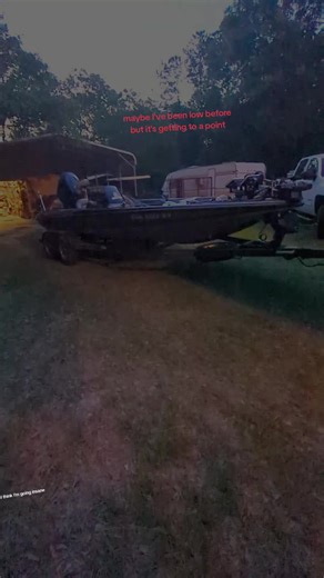 #plesehelpme #thankyoulord #mensmentalhealthmatters #idontfeelanything