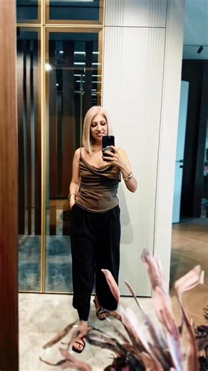 5.2K views · 11 reactions |  Step Inside Your Dream Home!✨ This...