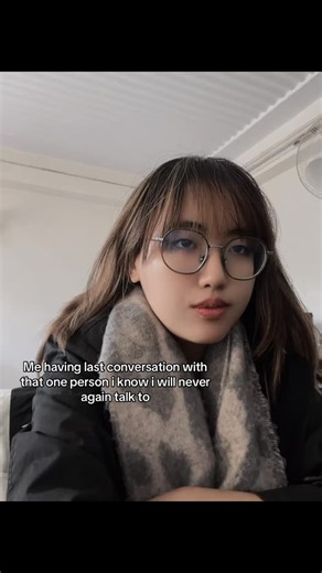 Sese Snaps on Instagram: "That’s it i am done #reels #relatable #sesema #pov #fakefriends"