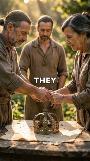 Two Treatises of Government by John Locke - Book Summary #Shorts