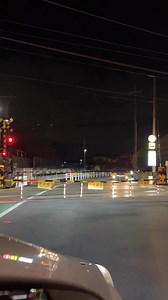 13K views · 88 reactions | Railway crossing point in japan #train #japantrain #traincrossing | Hamad in Japan | Facebook