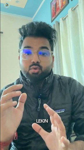 Alcohol, Phenol & Ether Reactions | Class 12 Chemistry Reaction Sheet | CBSE Board Preparation