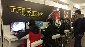 Tripwire CEO steps down following backlash from anti-abortion tweet