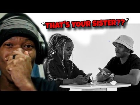 Truth Or Drink Took A Dark Turn