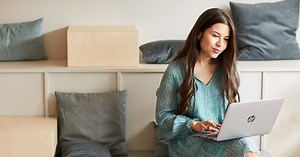 Programme de perte de poids : Perdez du poids. Gagnez en santé | WeightWatchers