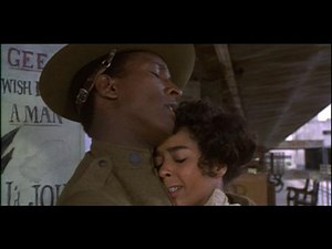 Roots: The Next Generations - Roots: The Next Generation