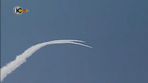 Israel 2012: Tactical brilliance, strategic imbecility | The Jerusalem Post