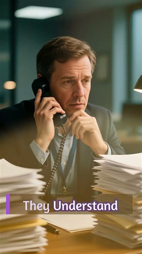 Have you ever wondered how professional translators work their magic on legal documents?