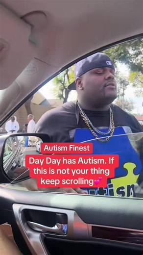 Autism Finest: The #walkaway Moment Explained