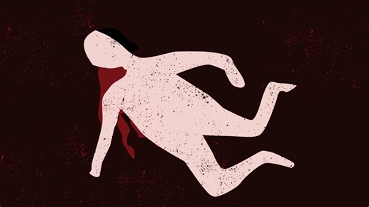 'They called him Chinese momo': Tripura student lynched in Dehradun | Rediff-TV | Rediff.com