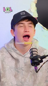 7.6K views · 168 reactions | A Mooning Spree? | LOL Podcast | Facebook