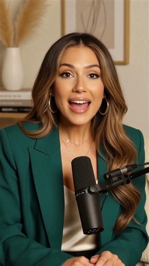 Dallas Cowboys Brand Activation Case Study | Interactive Dallas AI Super Fan Experience