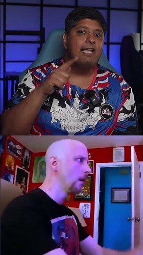 🎮 Game lagging out of nowhere? It could be Discord 🤔