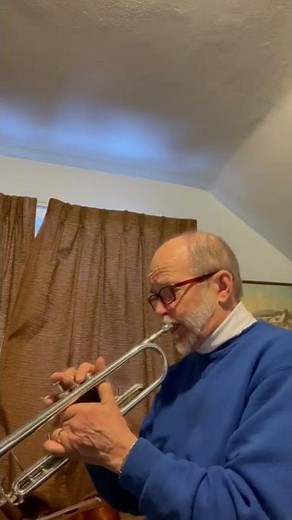 HMS Pinafore - Finale