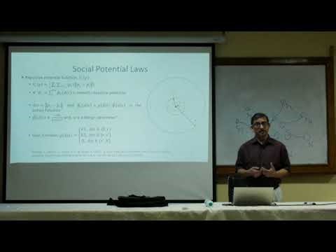 L11 Formation Control Strategies for UAV Swarms