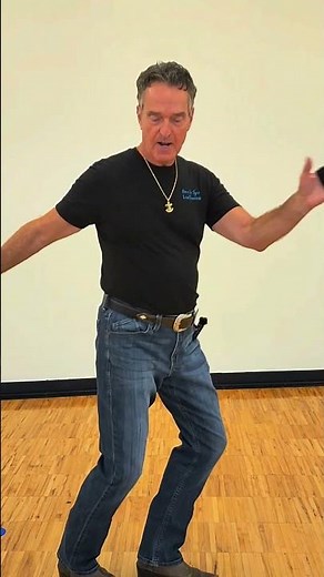 Footwear Tip for New Line Dancers. #linedancing #footwearforLineDancing #linedance101