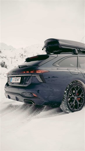 For every journey that feels like home - made for driving with love. 🖤