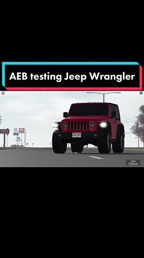 Best Sport Cars to Get in Greenville: 2024 SUV Review