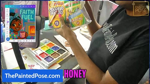 50 years with crayons, and they STILL deliver. Some things never go out of style. #Crayons #Nostalgia #ArtSupplies #ChildhoodMemories