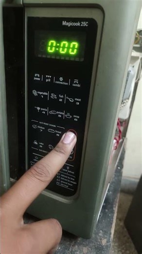 Whirlpool microwave touch replacement successfully professional style