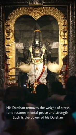 Govinda namalu#divinesound #devotional #saturday #venkatesh