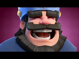 A Quick Beginner's Guide to Clash Royale - IGN Plays