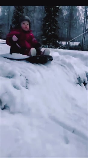 U_D_foryou (@simply_the_best_me)’s videos with original sound - ayocoolboy.6