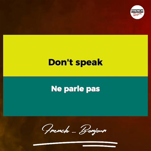 Apprendre l'anglais Avec Français : Phrases Courtes et Faciles pour les débutants. #anglaisfrançais #apprendreanglaisenligne #speakenglish #learnenglish #frenchenglish #frenchforbeginners #speakfrench | French Bonjour
