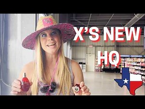 Elon Musk moving ALL of his Xs to Texas, New X (Twitter) HQ info