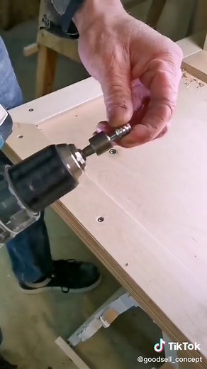 Effective Table Leg Assembly Techniques
