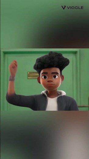 Viggle New Feature: replace multiple characters in ANY video with just a few clicks #viggle #aivideo