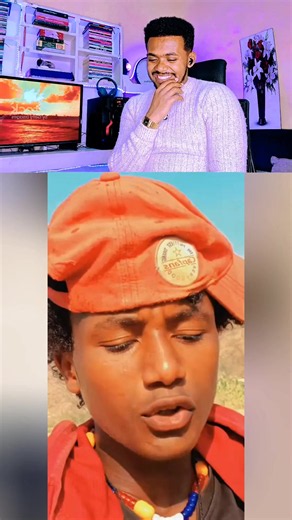 Faru store names: wantefarawt, faraparabeni, fartol trends