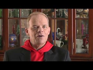 Lex Luger Interview: Part 3