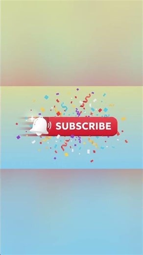 Distal Radius Fracture | Frykman Classification #OrthoShorts