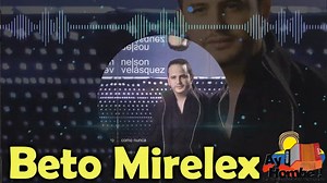 56K views · 1.2K reactions | Titulo: Háblame de Dios Voz: Nelson...