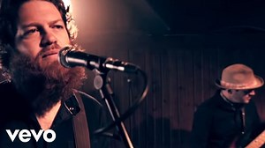 Uncle Lucius - Keep The Wolves Away listen / Zikuvikuzi