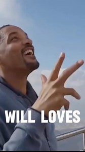 Safety first! 🚨 Wearing proper PPE while spraying polyurea is essential for protection against chemical exposure, high-pressure risks, and eye safety. Stay efficient, stay safe—make sure your team is protected today! 💪 #WorkSafe #PPE #ChemicalSafety #EyeProtection #HealthFirst #SafetyMatters #PolyureaSpraying #StayProtected | Rhino Linings