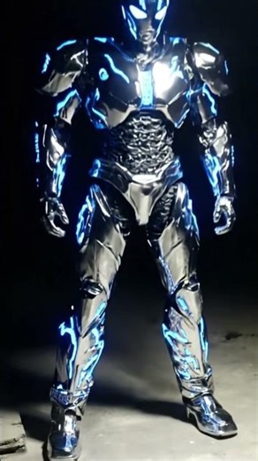 #online #robot #paisayenyasathiupay #reels #comedy #toys #transformers #vfx #treding