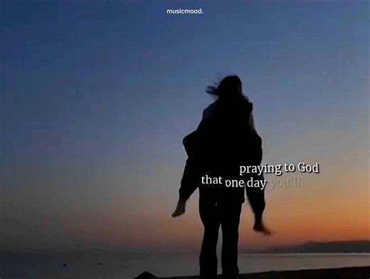 Dandelions | Ruth B | 𝙈𝙪𝙨𝙞𝙘𝙢𝙤𝙤𝙙.