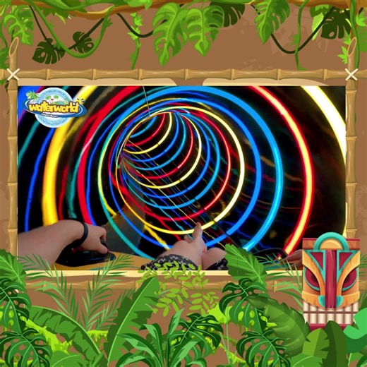 🎉✨ Celebrating 35 Years of Fun at Waterworld Leisure Resort! 🎈🎂 We're thrilled to announce that 2024 marks our 35th birthday, and the excitement is bubbling over! 🥳 Dive into the celebration with us and check out the incredible packages, deals, and special offers we've prepared just for you! 🎁🏊‍♂️ 🌊💦 Don't miss out on the fun—visit our website now and make this birthday celebration unforgettable! https://www.waterworld.co.uk/package-deals/ Or contact us today: https://www.waterworld.co.u